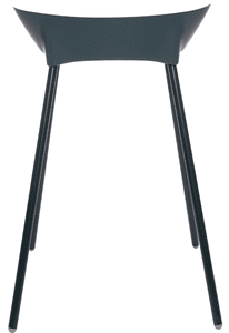 Babycare Badewannenständer Forest Green