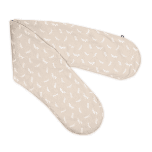 Stillkissenbezug Jersey Twiggy