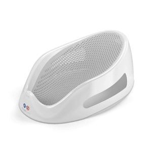 Badesitz, light grey