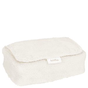 Feuchttuchspender Malmo pebble