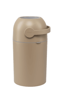 Windeleimer  Majestic Sesame