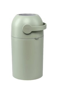 Windeleimer  Majestic Lichen