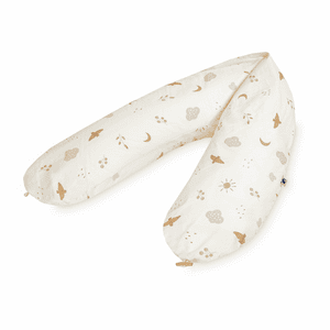 Stillkissen Nappi Organic Night & Day