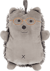 Wärmekissen Igel Ingo