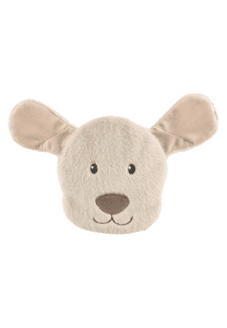 Wärmekissen Hund Lucky