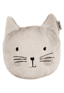 Wärmekissen Katze Lilly