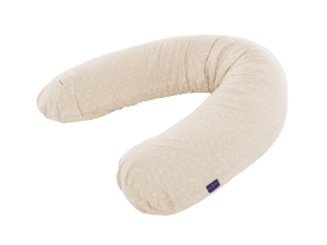 Stillkissen Garden 180 cm