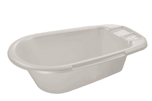 Babydesign Badewanne AVA Cappuccino