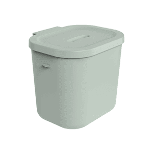 Babydesign Windeleimer KAYO Sage green