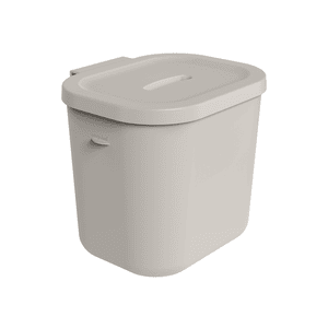Babydesign Windeleimer KAYO Cappuccino