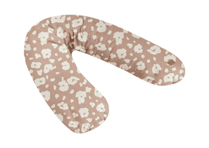 Big Flopsy Stillkissen Savannah Bloom