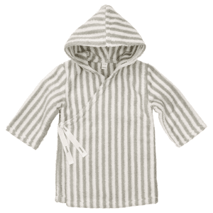 Bademantel Playa ocean