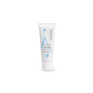 A-derma Primalba Crema Cambio per pelle delicata 100 Ml