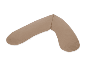 Original Stillkissen inkl. Bezug Savannah Feinstrick