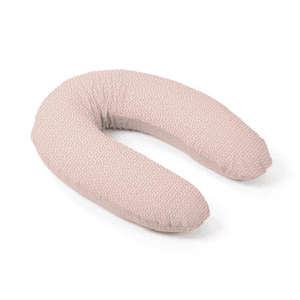 Stillkissen Buddy Cloudy Pink