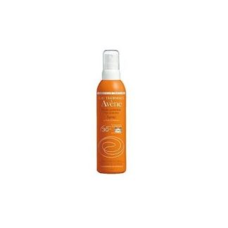 Avene Solare Spray protezione Spf 30 Bambini 200ml