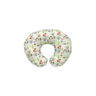 Chicco Boppy Cuscino Da Allattamento