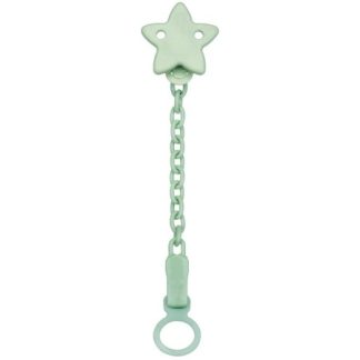 Chicco Clip Universale Verde 1 pezzo