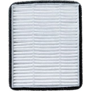 Chicco Filtro Sterilizzatore Asciugatore 1 pezzo