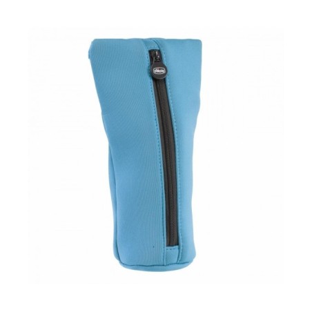 Chicco Portabiberon Termico per il latte caldo durante le uscite