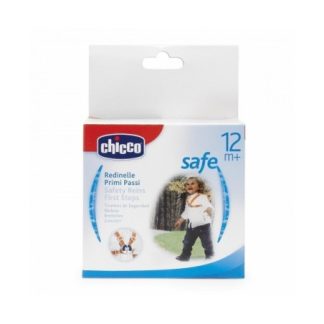 Chicco Redinelle Di Sicurezza per bambini 1 pezzo