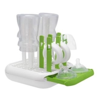 Chicco Scolabiberon Step Up Family accessorio cucina