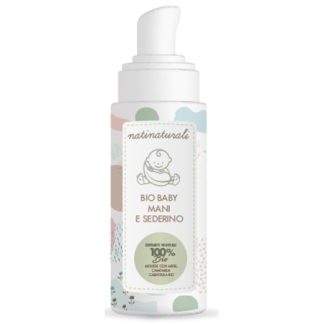 Exclusivas Rimar S. L. Suavinex Baby Mousse Mani E Sederino 200 Ml