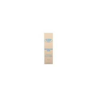 Licoderm Detergente Baby pelle secca e sensibile 200ml