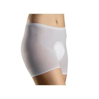 Medela Italia Post-natal Pants taglia L/xl Cf 4 Pezzi