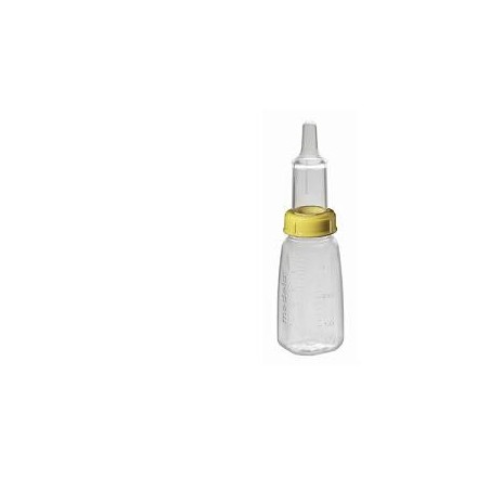 Medela Specialneeds Biberonper bambini con handicap