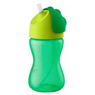 Philips Avent Tazza con cannuccia flessibile 300 ml