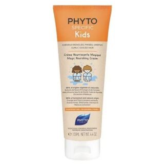 Phytospecific Kids Crema nutriente magica 125 Ml