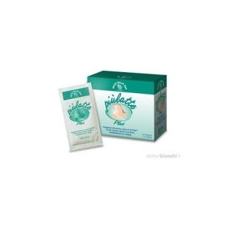 6 Pezzi Humana Piulatte Plus integratore 14 Bustine