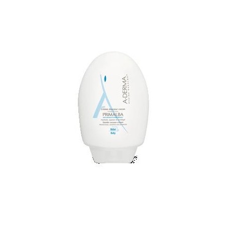 Aderma Primalba Crema Cocon idratante e protettiva 100 Ml