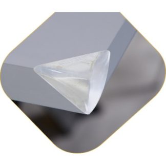 Safety 1st paraspigoli morbidi 4 pezzi