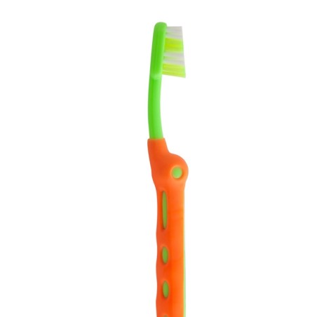 Taumarin Spazzolino Smile Bambini delicato per dentini