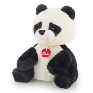 Trudi scaldasogni panda 1 pezzo