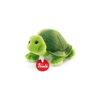 Trudi Trudino Tartaruga un viaggio sottomarino di coccole