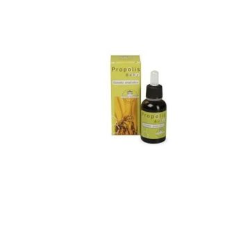 Victor Philippe Propolis Estratto Analcolico Baby 30 ml