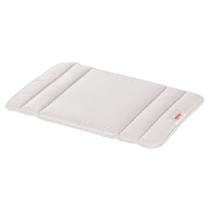 Babyflachkissen Peterle 40 x 60 cm