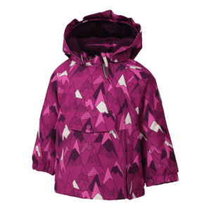 Jacke Raidoni Berry