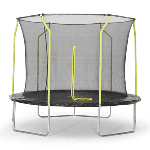 Wave Springsafe Trampolin 305 cm
