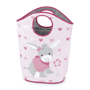 Wäschefresser Emmi Girl original