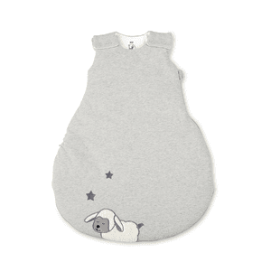 Babyschlafsack Stanley