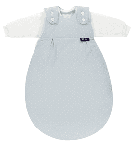 Baby-Mäxchen - das Original 3tlg. - New Dots