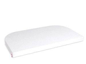 Jersey Spannbetttuch Deluxe mit Membran passend für Modell Maxi, Midi, Boxspring, und Comfort