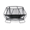 Freebound Trampolin Bowl