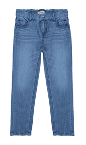 Jeans, colony blue