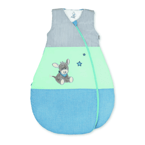 Funktionsschlafsack Emmi