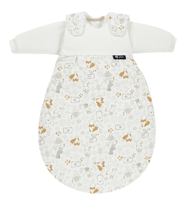 Baby-Mäxchen - das Original 3tlg. - Origami